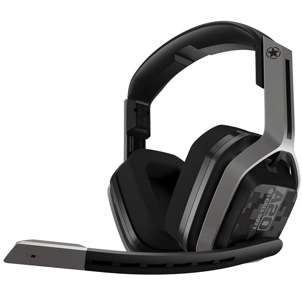 headset a20