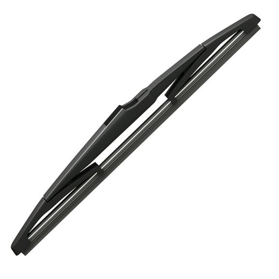 13" Rear Wiper Blades Replacement For Hyundai Santa Fe Sport 2013-2018 Santa Fe XL 2013-2019,BACK Windshield Wiper Blades