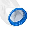 thumbnail image 5 of Water Tech XTreme Pool Blaster Max Reusable Multilayer Filter Bag for Spa Vacuum, 5 of 7
