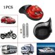 thumbnail image 3 of Coche Caracol 12v Coche Tono Dual Y Silbato Eléctrica (2 Uds) Otras Ventas No Incluidas, 3 of 4
