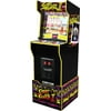 Arcade1Up - Street Fighter Legacy Edition