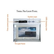 Therasage Thera Tri-Light Panel