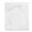 Brilliant White, variant on Serta So Natural 6-Piece 300 Thread Count Parchment Sheet Set, King