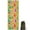 Colorful Cartoon Dinosaurs, variant on Colorful Cartoon Dinosaurs Volcanoes Pattern Hot Yoga Mat Towel Non Slip for Hot Yoga - Quick-Drying Yoga Mat Cover with 4 Corner Pockets with Travel Bag - Hot Yoga Towel Non Slip 70"x26"