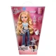 thumbnail image 1 of Bratz Primera Edicion  Reimagined Doll - Cloe., 1 of 5