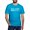 Teal, variant on CafePress - Looking For A Japanese Girlfriend T Shirt - Men's Fitted T-Shirt