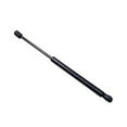 thumbnail image 1 of 2016-2018 Nissan MAXIMA Hood Lift Support (Strut) Driver Side, 1 of 1