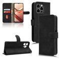 thumbnail image 1 of Skin Feel Phone Case For Doogee Note 58 / Note 58 Pro, 1 of 5
