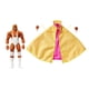 thumbnail image 1 of Figura de Acción Mattel WWE Hulk Hogan Colección Leyendas Elite, 1 of 6