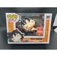 thumbnail image 4 of 2025 FUNKO POP - Figuras de acción de vinilo de Vegeta Goku, temática de Dragon Ballz, recién llegadas, modelos de colección para niños, juguetes, 4 of 5