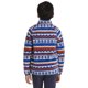 thumbnail image 1 of Craghoppers - Forro Polar Reagan para Niños/Niñas (Gris Lunar), 1 of 2