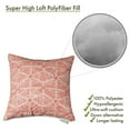 thumbnail image 4 of Majestic Home Goods Charlie Indoor Large Pillow 20" L x 8" W x 20" H, 4 of 4