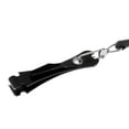 thumbnail image 4 of jinwen Quick Knot Tying Tool Fly Fishing Clippers Line with Zinger, 4 of 8