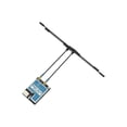 thumbnail image 3 of For ELRS 868/915MHz Receiver True Diversity RX FPV VRX 70mm, 3 of 5