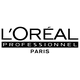 thumbnail image 3 of Mascarilla Capilar L´Oreal SerieExpert Absolut Repair GOLDEN 500ml, 3 of 3