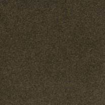Grizzly Grass Pecan Carpet Tiles - 24" x 24" Indoor/Outdoor, Peel and Stick Carpet Tiles - 60 sq. ft. per box – Pack of 15 Tiles