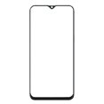 thumbnail image 2 of Kit d'Outils de Réparation pour Écran Tactile en Verre avant pour Samsung Galaxy A10-a90, 2 of 4
