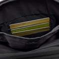 thumbnail image 4 of Bolsa Travelon Anti-Theft Active Tour negra 23x28x9 cm, 4 of 9