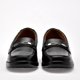 thumbnail image 4 of ZAPATO MORA CONFORT NEGRO 140471, 4 of 4