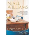 thumbnail image 1 of Only Say the Word, 1 of 1