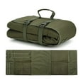 thumbnail image 2 of ETHKIA Shooting Mat - Extra Large Durable Shooting Mats, Prone Padded Hunting Accessories for Range Hunting B, 2 of 6