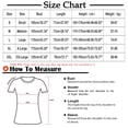 thumbnail image 3 of Men's Mesh Breathable Quick Dry Workout Tank Top Fitted V Neck Sleeveless Shirt for Casual Gym Muscle Training Size 2XL Black, 3 of 7