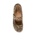 thumbnail image 4 of Madden Girl Women's Lullaby Footbed Casual, 4 of 5