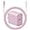 pink, variant on janyone 20W PD Wall Charger with 6FT phone Charger Cord for compatible for iphone 14/14 Pro Max/13/13 Pro Max/12/12 Pro/12 Pro Max/1 Pro