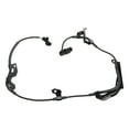 thumbnail image 2 of ABS Wheel Speed Sensor Front Right For Mitsubishi L200 2.5DID B40 MN102574, 2 of 12