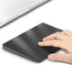 thumbnail image 5 of 2X Nuevo para Magic Trackpad 2 Pegatinas para TouchPad Funda para Ratón para Magic Mouse, 5 of 8