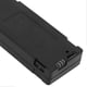 thumbnail image 4 of 5pcs 3.7V 1800mAh Lithium-ion Battery for Drone Remote Control Model Airplane Accessories with Charging Cable, 4 of 4