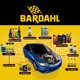 thumbnail image 2 of Aditivo De Transmisión Automática Para Automovil 450 Ml Bardahl 13211, 2 of 4