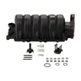 thumbnail image 2 of KarParts360 For Buick Park Avenue 1995-2005 Intake Manifold Set | Upper | Plastic Material | Replacement For 106001, 217454, 2 of 4