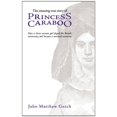 thumbnail image 1 of Princess Caraboo, 1 of 2