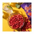 thumbnail image 2 of Popcornopolis Fuego Takis, Hot Chili Pepper & Lime Popcorn, 1 oz, 2 of 6