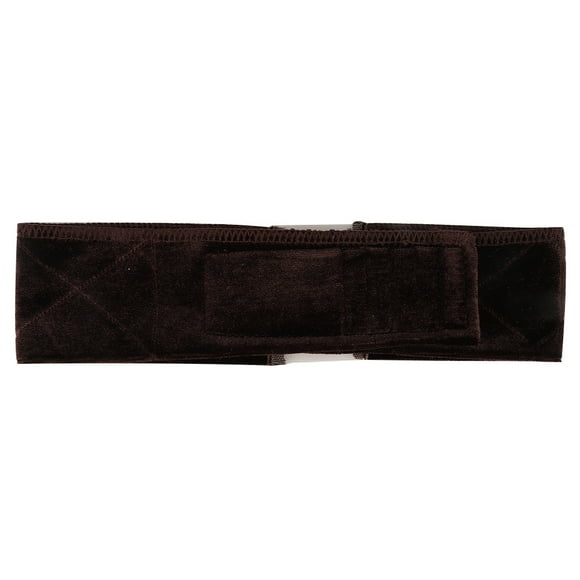 Exquisita Peluca Grip franela Peluca Banda para la cabeza Hermosa Banda para el cabello Agarre ajustable para peluca ANGGREK Otros