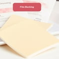 thumbnail image 5 of McKesson Hydrocellular Foam Dressings, Non-Adhesive, Film Back - 4 in x 4 in, 10 Count, 1 Pack, 5 of 11