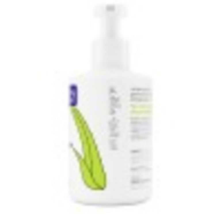 sanex bio agave SANEX Organic Agave Natural Prebiotic Nourishing Shower Cream Refill f – La  Famille à Table! main image 1