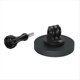 thumbnail image 5 of Adaptador de Trípode con Ventosa Magnética para Coche, Motocicleta, Cámara para DSLR, Videocámara y Teléfono., 5 of 5