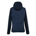 thumbnail image 2 of Regatta Womens Anderson Hybrid Jacket, 2 of 5