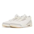 thumbnail image 2 of N I-K-E A i r-Jor-dan 3 Retro Craft Ivory FJ9479-100 Men's Shoes New, 2 of 6