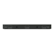 Sony HT-S60 BRAVIA Theater System 6 5.1-Channel System