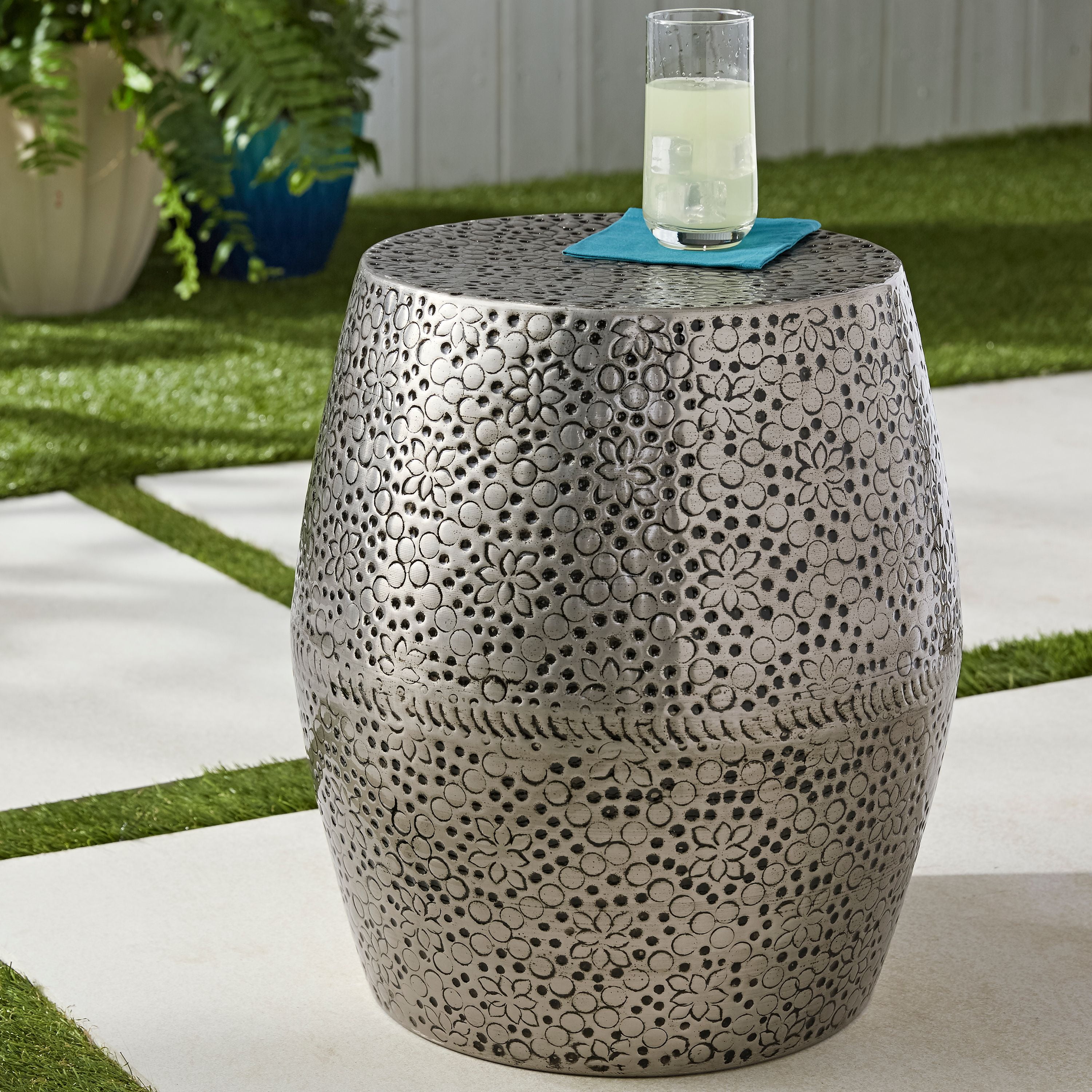 Better Homes Gardens 19