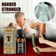 thumbnail image 1 of Qian Men's Massage E, 1 of 5