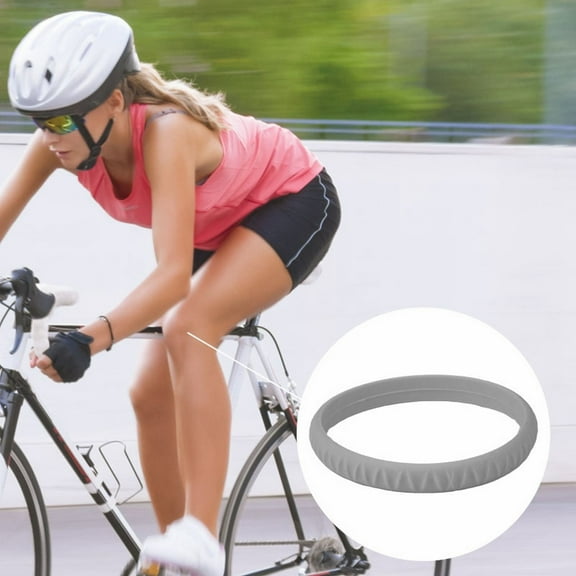 Runner Knee Strap Support for Stabilizer Chondromalacia Brace Joint Sports Injury Prevention