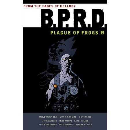 ISBN 9781595826763