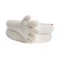 thumbnail image 2 of Almohadilla de cama para gatos lavable, cómoda y bonita, sofá cama para gatos, gatitos y perros pequeños, 2 of 8