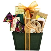 Olive You Gourmet Gift Basket