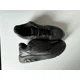 thumbnail image 5 of New Balance 928v3 Men's Walking Sneakers Comfort Shoes All Black size US9.5 EU43, 5 of 6