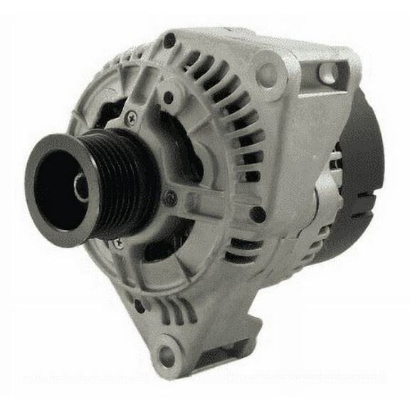 NEW Alternator Fits John Deere Tractor 5080 6010 6210 6220 6410 7420 Others